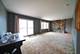 5602 N Oketo, Chicago, IL 60631