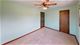 12312 S Loveland, Alsip, IL 60803