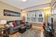 1738 W Foster Unit 2R, Chicago, IL 60640