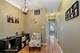 1738 W Foster Unit 2R, Chicago, IL 60640