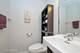 1738 W Foster Unit 2R, Chicago, IL 60640