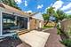 7611 W Bloomingdale, Elmwood Park, IL 60707