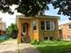 3806 N Nottingham, Chicago, IL 60634