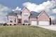 692 Norfolk, Bartlett, IL 60103