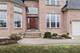 692 Norfolk, Bartlett, IL 60103