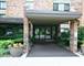 301 Lake Hinsdale Unit 308, Willowbrook, IL 60527