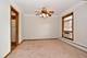 5242 W Windsor, Chicago, IL 60630