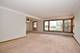 5242 W Windsor, Chicago, IL 60630