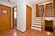 5242 W Windsor, Chicago, IL 60630