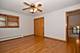 5242 W Windsor, Chicago, IL 60630