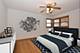 5242 W Windsor, Chicago, IL 60630