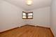 5242 W Windsor, Chicago, IL 60630