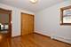 5242 W Windsor, Chicago, IL 60630