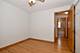 5242 W Windsor, Chicago, IL 60630