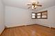 5242 W Windsor, Chicago, IL 60630