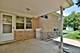 5242 W Windsor, Chicago, IL 60630