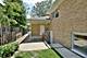 5242 W Windsor, Chicago, IL 60630