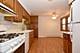 5242 W Windsor, Chicago, IL 60630