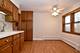 5242 W Windsor, Chicago, IL 60630