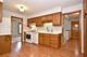 5242 W Windsor, Chicago, IL 60630