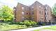 4945 N Wolcott Unit GA, Chicago, IL 60640