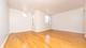 4945 N Wolcott Unit GA, Chicago, IL 60640