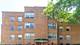 4945 N Wolcott Unit GA, Chicago, IL 60640