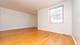 4945 N Wolcott Unit GA, Chicago, IL 60640