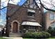 1825 N Rutherford, Chicago, IL 60707