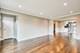 11750 S Artesian, Chicago, IL 60655