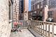 629 W Sheridan Unit 3C, Chicago, IL 60613