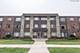 10210 Washington Unit 303, Oak Lawn, IL 60453