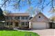 3545 Thornwood, Glenview, IL 60026