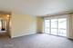 97 Burr Oak Unit A-2, Schaumburg, IL 60193