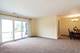 97 Burr Oak Unit A-2, Schaumburg, IL 60193