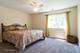 97 Burr Oak Unit A-2, Schaumburg, IL 60193