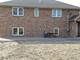 8611 S Sayre, Burbank, IL 60459