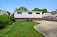 7521 Churchill, Morton Grove, IL 60053