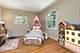 404 E 12th, Naperville, IL 60563