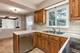 404 E 12th, Naperville, IL 60563