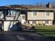 15408 W Fair, Libertyville, IL 60048