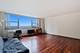 6301 N Sheridan Unit 4M, Chicago, IL 60660