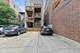 3052 N Sheffield Unit 1, Chicago, IL 60657