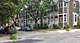 3052 N Sheffield Unit 1, Chicago, IL 60657