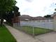 5800 S Neva, Chicago, IL 60638