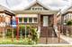 6429 S Campbell, Chicago, IL 60629