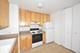 4343 N Clarendon Unit 417, Chicago, IL 60613