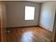 419 Custer Unit 1E, Evanston, IL 60202