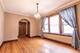 5535 N Campbell Unit 2, Chicago, IL 60625