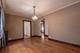 5535 N Campbell Unit 2, Chicago, IL 60625